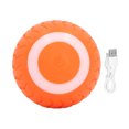 thumbnail image 2 of Pelotas Para Perros, Pelota Interactiva Para Gatos, Juguete Multiusos Inteligente, 2 of 8