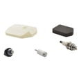 thumbnail image 3 of Kit Mantenimiento Motosierra Ryobi Plástico 14.4 Cm 37-38Cc, 3 of 3