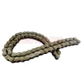 thumbnail image 5 of Oil Pump Chain for Yamaha Rhino Grizzly 660 YFM660 4x4 2004-2008 #94581-94070-00, 5 of 6