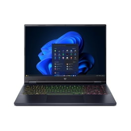 Acer TravelMate Spin パソコン Acer Refurbished TravelMate Spin B3 11.6” Touchscreen Intel