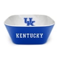 thumbnail image 3 of Kentucky Wildcats Large Party Bowl, 3 of 4