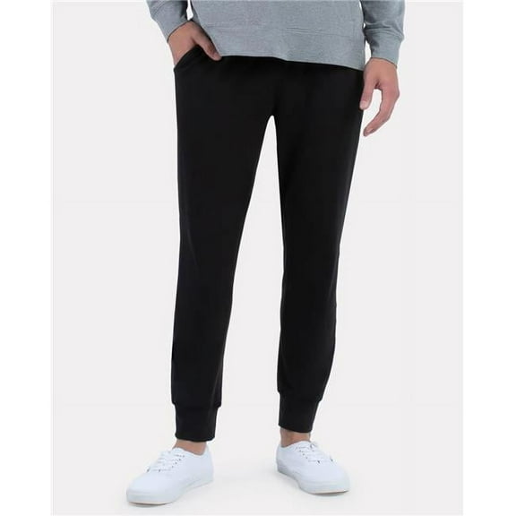 Ventura Soft Knit Jogger