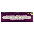 thumbnail image 4 of Mederma for Kids Skin Care for Scars for Ages 2-12, 0.70 oz, 4 of 4