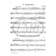 thumbnail image 2 of First Repertoire for Viola, Bk 2 (Paperback) by Marguerite Wilkinson, Katharine Hart, 2 of 4