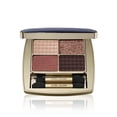 thumbnail image 1 of Paleta de sombras de ojos Estée Lauder The Essential Quad 4x4ml, 1 of 8