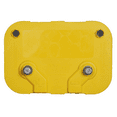 thumbnail image 7 of OPTIMA Batteries Yellowtop AGM Spiralcell Dual Purpose Battery, Group Size D34/78, 12 Volt 750 CCA, 7 of 7