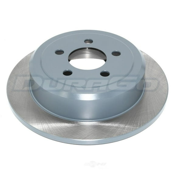 Durago BR90033001 R SOLID ROTOR