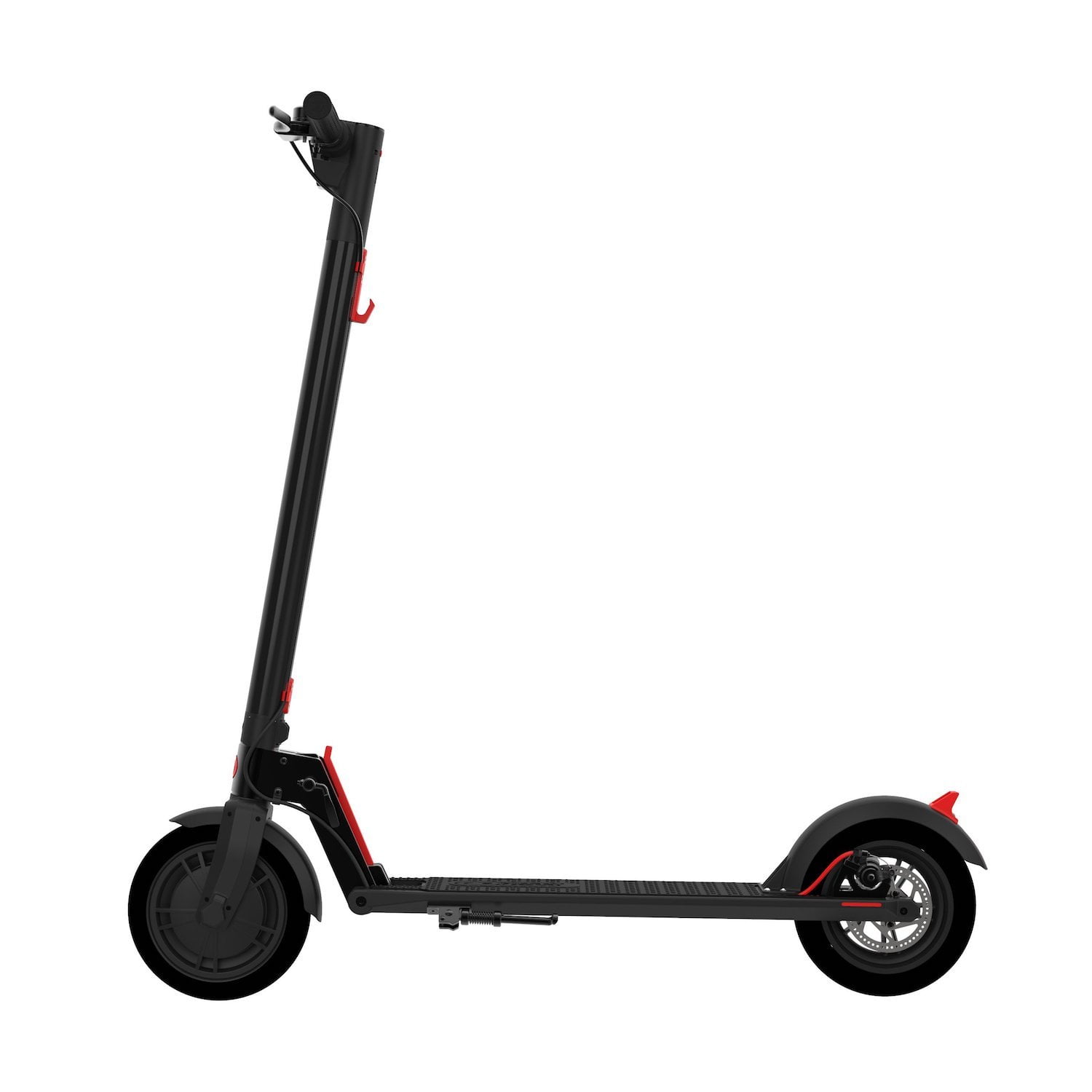 walmart electric scooter
