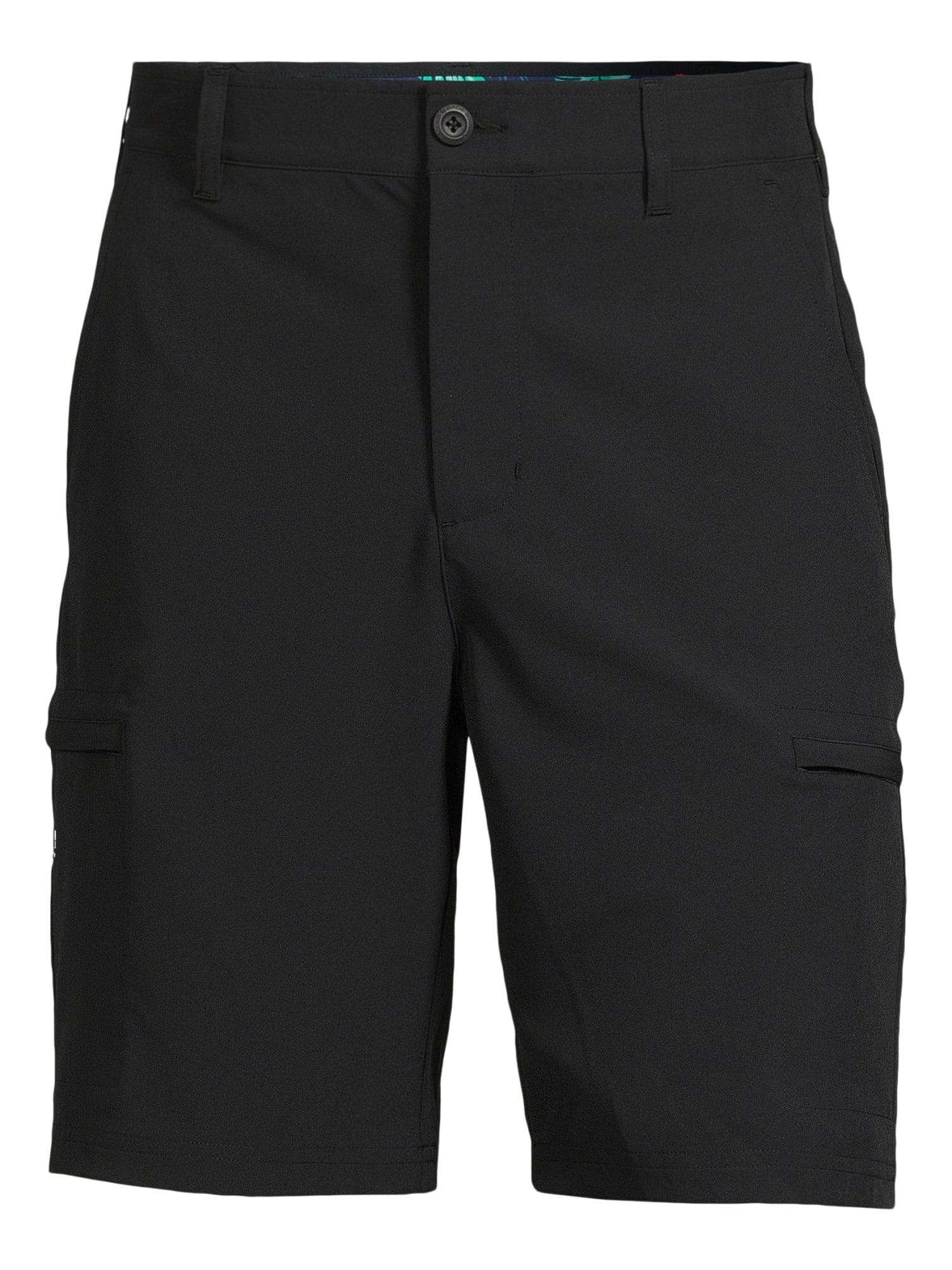 SUIC GOLF DEMI CARGO SHORTS | MFA.APFINSAAWARDS.COM