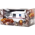 thumbnail image 1 of Greenlight Cliff Clavins US Mail Long Cheers escala 1:24 modelo fundido a presión 84151, 1 of 3