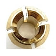 thumbnail image 4 of Arcair 9415-8045, 3/8" Slice Torch Collet, 4 of 4