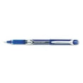 thumbnail image 3 of Precise Grip Roller Ball Pen, Stick, Bold 1 Mm, Blue Ink, Blue Barrel | Bundle of 5 Dozen, 3 of 3