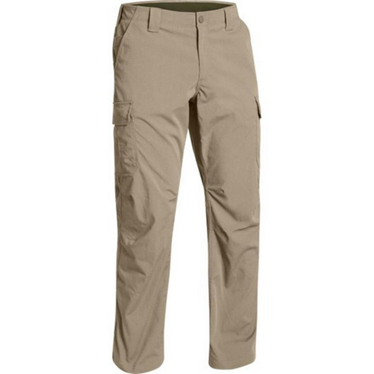 Under armour tactical wear cheap