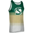 thumbnail image 4 of ProSphere Men's Sacramento State University Drip Performance Tank, 4 of 7