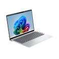 thumbnail image 5 of HP OmniBook 7 Laptop Computer 13.3" 2K AMD Ryzen AI 7 16 GB memory;1 TB SSD, 5 of 5