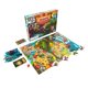 thumbnail image 2 of Juego de mesa Jumping High Five My First Dragon Adventure 5+, 2 of 8