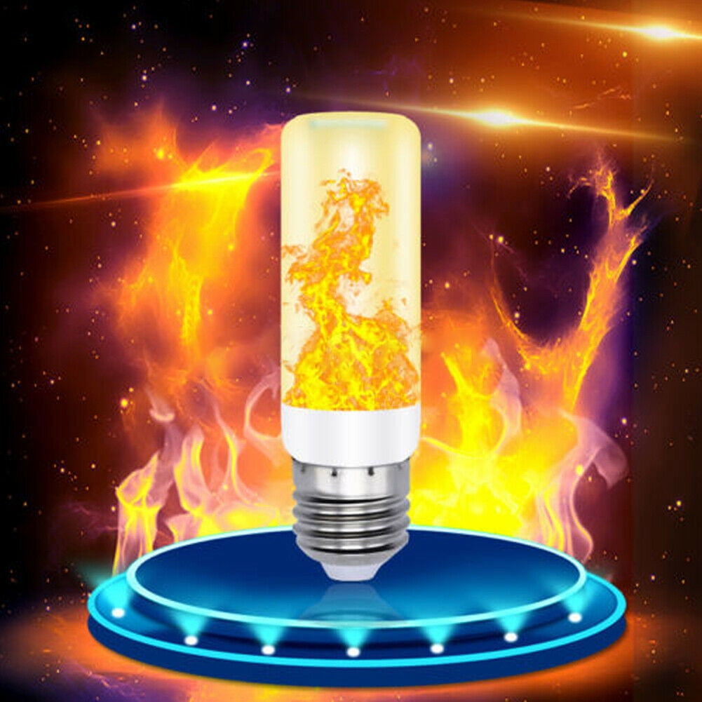 led-flame-light-bulb-e27-candles-flicker-for-festival-celebration