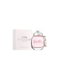 thumbnail image 2 of COACH Edt Spray 1 Oz Coach, 2 of 5