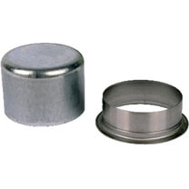 Speedi-Sleeve And Tool Kit Fits select: 1976-1987 CHEVROLET CHEVETTE, 1981-1987 PONTIAC T-1000