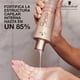 thumbnail image 3 of BlondMe All Blondes Shampoo Enriquecido 300 ml, para Todo Tipo de Rubios, con Tecnología 3D Bond Creation y el Complejo Cashmere Protein, Limpia Suavemente, Ilumina y Nutre el Cabello, 3 of 6