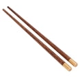 thumbnail image 5 of Gift ChopstickHousehold Handcraft Reusable Chopsticks Chinese Chopstick Set Kitchen Tools Achieve More, 5 of 5
