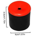 thumbnail image 4 of fastboy Exquisite Craftsmanship Novelty Toy For Embarrassing Fun Making Hosting Parties Fart Machine Funny, 4 of 6