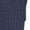 Navy, variant on Women's Casual Solid Color Plain Weave Breathable 7/8 Pants Women’s Casual Cropped Wide Leg Pants