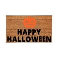 thumbnail image 1 of Tyidzon Halloween Printed Carpet Non-slip Entry Door Entry Mat Absorbent Bathroom Kitchen Entryway Mat, 1 of 2