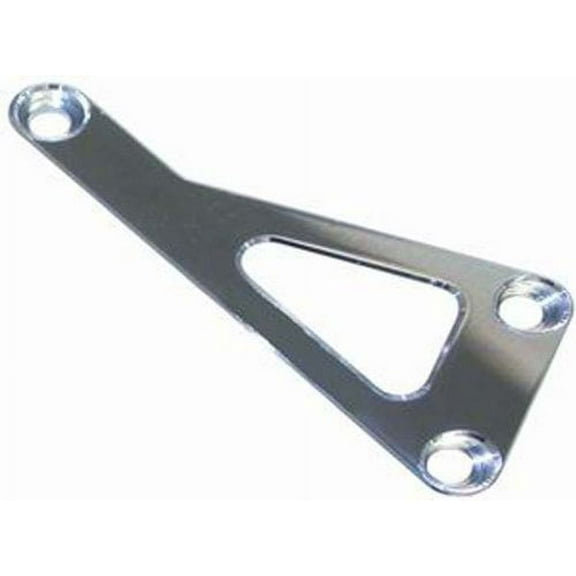 CHRM AL SBC ALT BRKT LWP KT