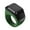 Green-18mm, variant on Electronic Finger Counter, LCD Digital Display Tallys Counter Digital Display Count Clickers,Counters Clickers