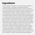 thumbnail image 3 of Crema hidratante medicube Salmon DNA PDRN Pink 50ml, 3 of 7