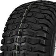 thumbnail image 6 of Kenda K358 Turf Rider 22X10.00-8 A Lawn & Garden Tire, 6 of 6