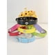 thumbnail image 4 of Pet Supplies Punk Style Pu Dog Collar For Small Medium Large Dogs, 4 of 4