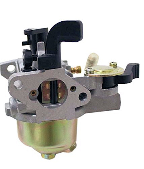 Fits Harbor Freight Pacific Carburetor HydroStar 68371 98CC 1 IN Water