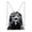 30x40cm, variant on Jujutsu Kaisen Cute Cartoon Drawstring Backpack - Canvas Backpack for Sports, Fitness, School, Beach, and Travel 35x50cm