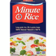 MINUTE Riz Premium Riz à Grains Longs - Rapide et Délicieux 700g Pack – image 2 sur 2