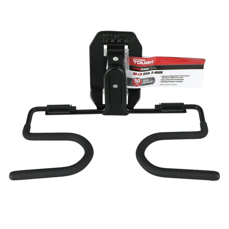 neighborhood tough hook 2個セット neighborhood tough hook 2個セット neighborhood tough hook 2個