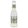 thumbnail image 2 of Pack de 24 Ginger Beer Fever-Tree 200 ml, 2 of 3