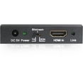 thumbnail image 3 of Comprehensive Hdmi 18Gbps Audio Extractor, 3 of 3