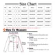 thumbnail image 3 of Camisa De Manga Corta Bordada Con Cuello Alto Para Hombre, 3 of 8