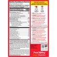 thumbnail image 7 of Pearl Milling Company Complete Pancake Mix Buttermilk, 32 oz, 7 of 7
