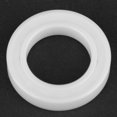 thumbnail image 4 of Rodamientos blancos Rodamientos Rodamientos de rodillos Rodamientos pequeños para energía eléctrica Bombas textiles Metalurgia ANGGREK Otros, 4 of 8