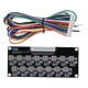 thumbnail image 1 of Ecualizador de batería activo Sincero para batería 16S con Cable de cableado, 1 of 10