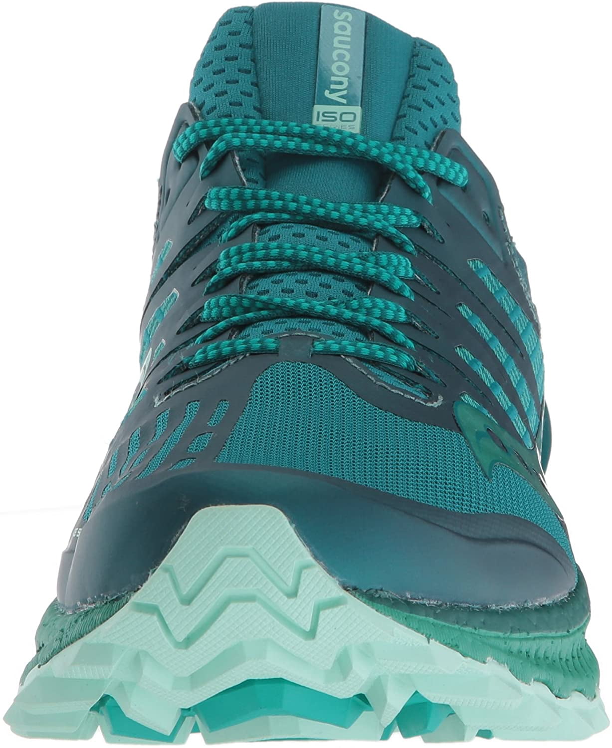 women's xodus iso 3