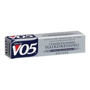 Alberto Vo5 Conditioner Hairdressing Gray/White/Silver Blonde - 1.5 Oz, 2 Pack