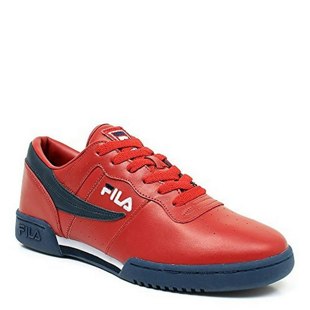 fila men's original fitness