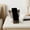 Vintage Brown, variant on Phone Stand for Desk, Butterfly Cutout Wooden Cell Mobile Stands with Design and Charging Hole for Table or Nightstand, for Office, Team, Coworkers, Staff
