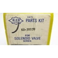 thumbnail image 3 of ALCO CONTROLS KS-30039 NSMP, 3 of 3
