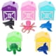 thumbnail image 1 of Rainbow House Counting Toy Finger Puppets for Toddlers 1Set, 1 of 4