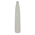 thumbnail image 1 of Forzero Professional Pets Hair Trimmer For Dogs Cats Pet Hair Clipper Grooming Kit, 1 of 6